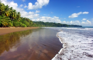 Luxury holidays Guanacaste Costa Rica