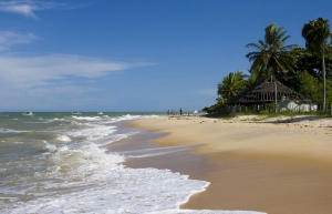 Trancoso-Box-(TOT-Beaches)-RSZ