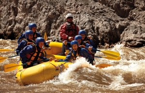 Rio Balsa rafting Costa Rica, luxury Costa Rica, tailor-made holidays to Costa Rica, luxury holidays to Costa Rica