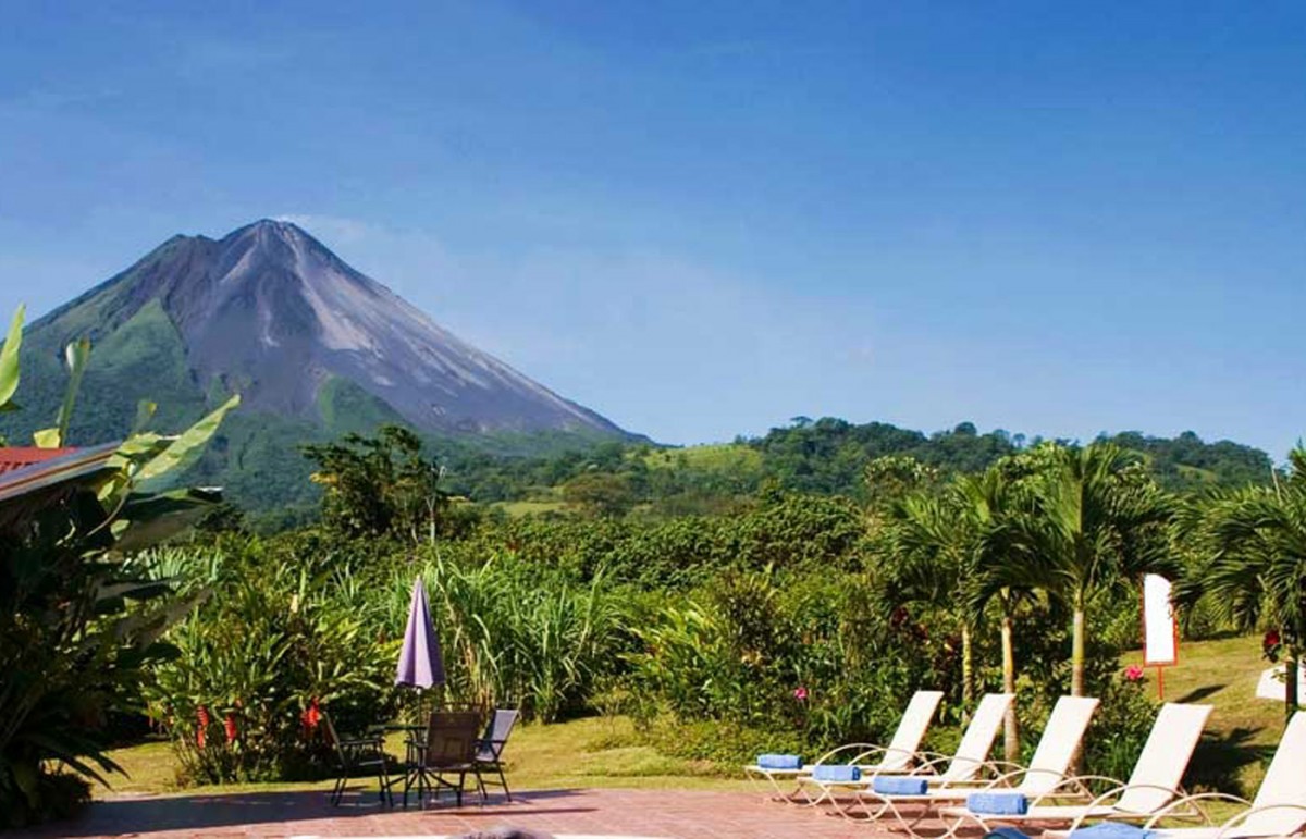 Luxury Holidays To Monteverde And Arenal Luxury Costa Rica Holiday national-holidays-in-costa-rica-in-2018-office-holidays