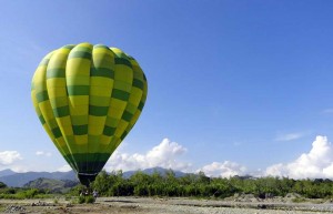 Hot-Air-Balloon-RSZ