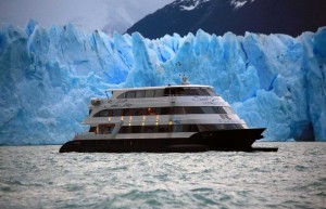 Cruceros MarPatag Patagonia