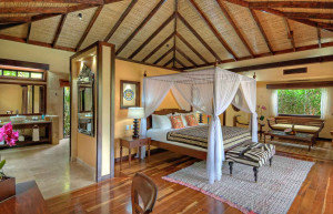 Nayara Springs, Arenal, Costa Rica, luxury Costa Rica, tailor-made holidasy to Costa Rica, luxury holidays to Costa Rica