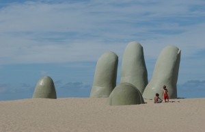 Punta Del Este