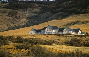 Luxury holidays to El Calafate, Argentina