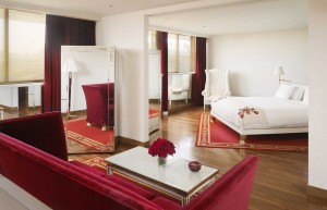 faena