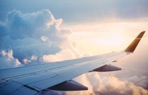 Vamoos-Plane-Pic-RSZ
