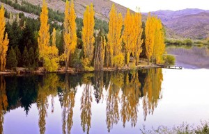 Bariloche, Argentina