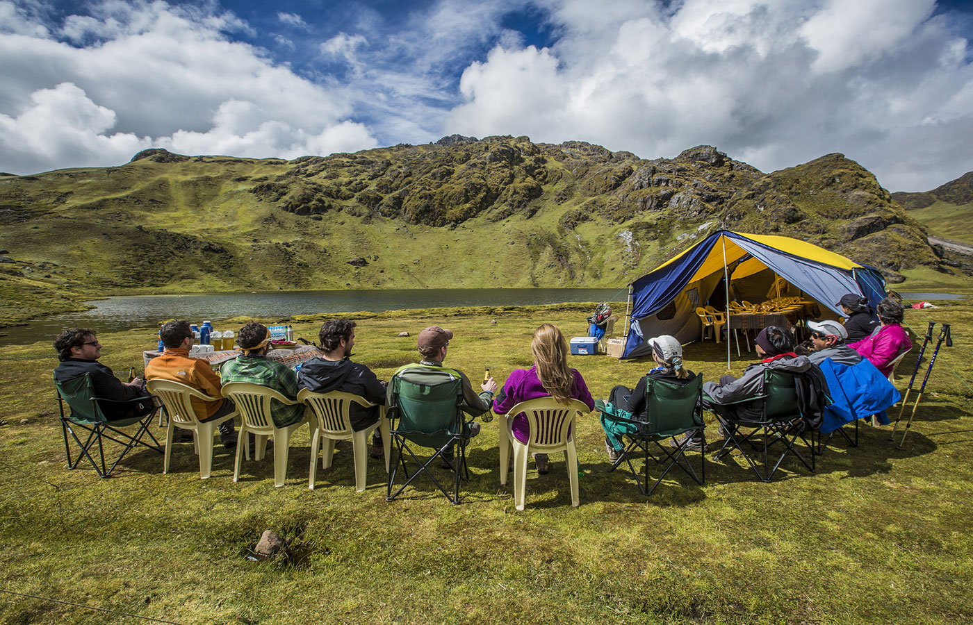 Lares-Adventure-Lunch-RSZ