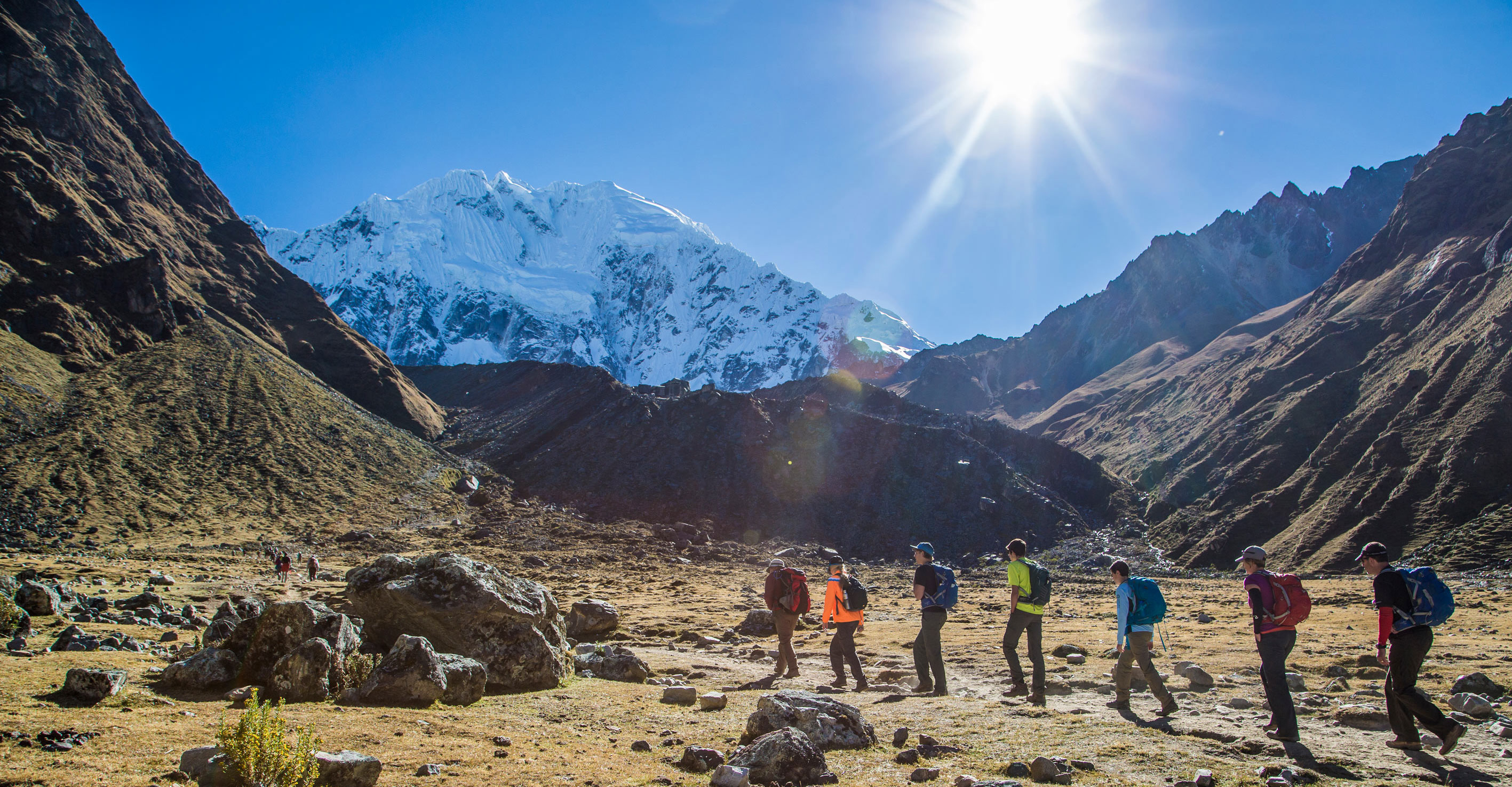 Salkantay-Trek-1-RSZ