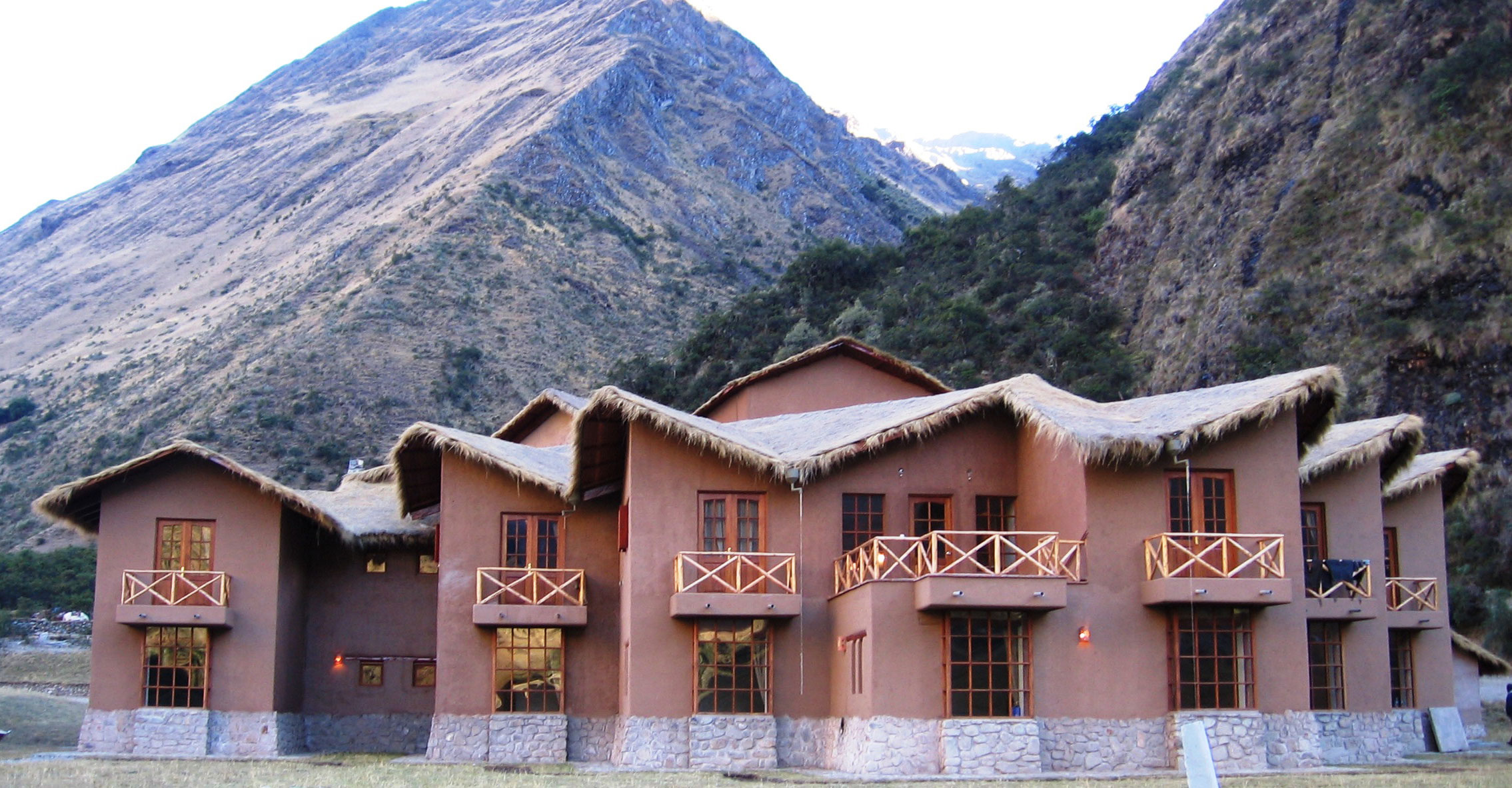 Salkantay-Trek-3-RSZ