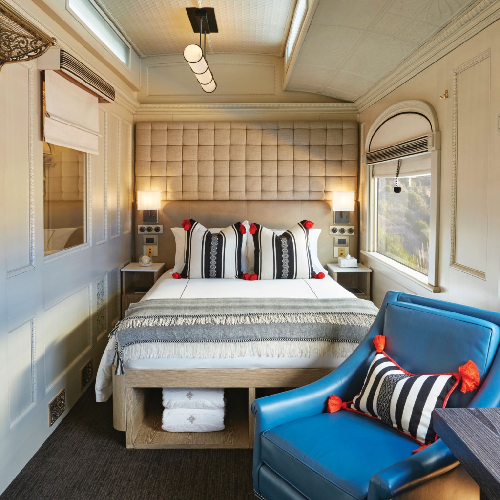 Belmond-Cabin