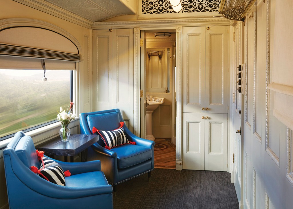 Belmond-Cabin-2