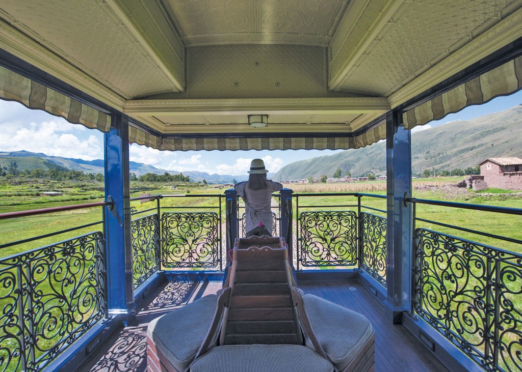 Belmond-Carriage-View