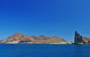 Galapagos Islands