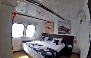 Galapagos Islands
