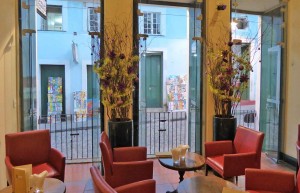 Casa Amarelindo - Luxury holidays to Salvador, Brazil