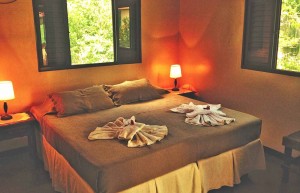 Barra Mansa Lodge - Holidays to the Pantanal, Brazil