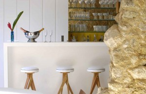 Casa Turquesa - Luxury holidays to Paraty, Brazil