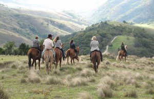Fazenda Catucaba - Luxury holidays to Brazil
