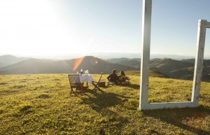 Fazenda Catucaba - Luxury beach holidays to Brazil