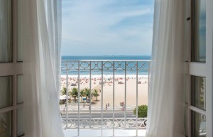 Belmond Copacabana Palace - Luxury holidays to Rio de Janeiro, Brazil