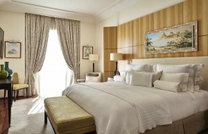 Belmond Copacabana Palace - Luxury holidays to Rio de Janeiro, Brazil