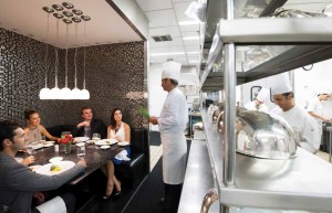 Belmond Copacabana Palace - Luxury holidays to Rio de Janeiro, Brazil