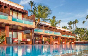 Hotel Essenza - Luxury hotel in Jericoacoara, Brazil