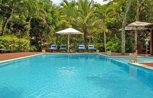 Etnia Pousada and Boutique - Luxury holidays to Trancoso, Brazil