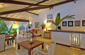 Etnia Pousada and Boutique - Luxury holidays to Trancoso, Brazil