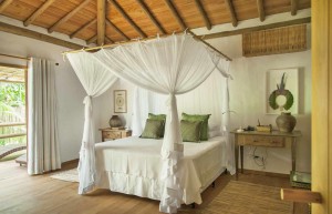 Etnia Pousada and Boutique - Luxury holidays to Trancoso, Brazil