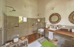 Etnia Pousada and Boutique - Luxury holidays to Trancoso, Brazil