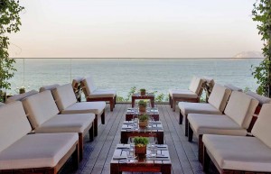Hotel Fasano - Luxury holidays to Rio de Janeiro, Brazil