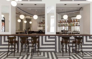 Hotel Fera Palace - Luxury holidays to Salvador, Brazil