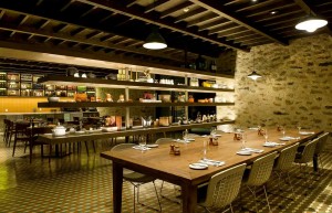 Hotel Grand Hyatt - Luxury holidays to Rio de Janeiro, Brazil