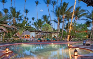 Vila Kalango - Luxury hotel in Jericoacoara, Brazil