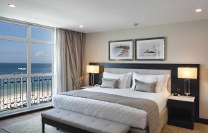 Hotel Miramar by Windsor- Luxury holidays to Rio de Janeiro, Brazil