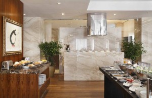 Hotel Miramar by Windsor- Luxury holidays to Rio de Janeiro, Brazil