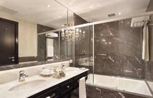 Hotel Miramar by Windsor- Luxury holidays to Rio de Janeiro, Brazil
