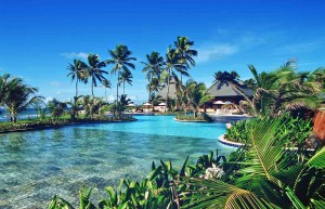 Nannai Resort & Spa - Luxury holidays to Porto de Galinhas, Brazil