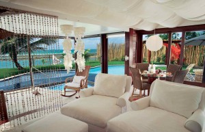 Nannai Resort & Spa - Luxury holidays to Porto de Galinhas, Brazil