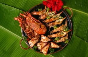 Nannai Resort & Spa - Luxury holidays to Porto de Galinhas, Brazil