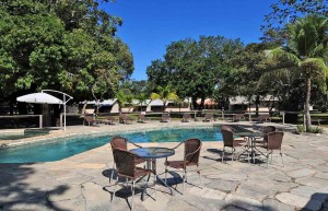 Pousada Rio Mutum - Holidays to the Pantanal, Brazil