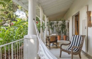 Hotel Santa Teresa MGallery - Luxury holidays to Rio de Janeiro, Brazil