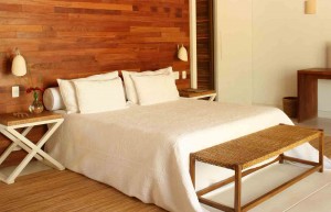Fazenda Sao Francisco do Corumbau - Luxury Holidays to Bahia, Brazil