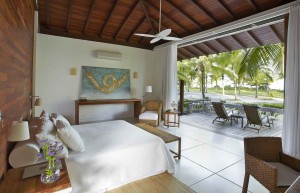 Fazenda Sao Francisco do Corumbau - Luxury Holidays to Bahia, Brazil