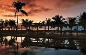 Fazenda Sao Francisco do Corumbau - Luxury Holidays to Bahia, Brazil