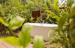 Luxury holidays to the Peruvian Amazon