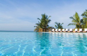 Tivoli Ecoresort - Luxury holidays to Praia do Forte, Brazil